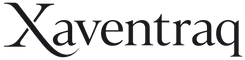 Xaventraq – Startsida