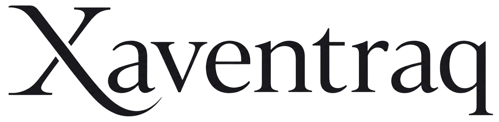 Xaventraq